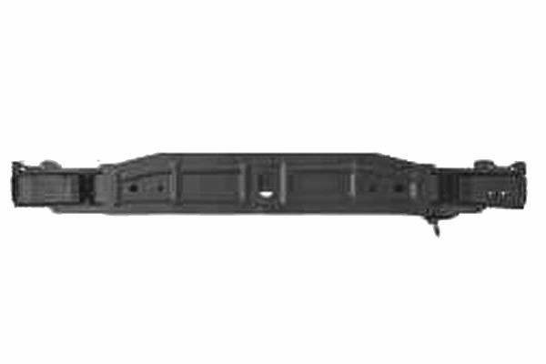 Traversa RENAULT KANGOO Express (FC0/1) (1997 - 2007) QWP 7482 549 piesa NOUA