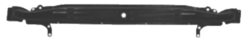 Traversa SEAT TOLEDO II (1M2) (1998 - 2006) QWP 8044 220 piesa NOUA