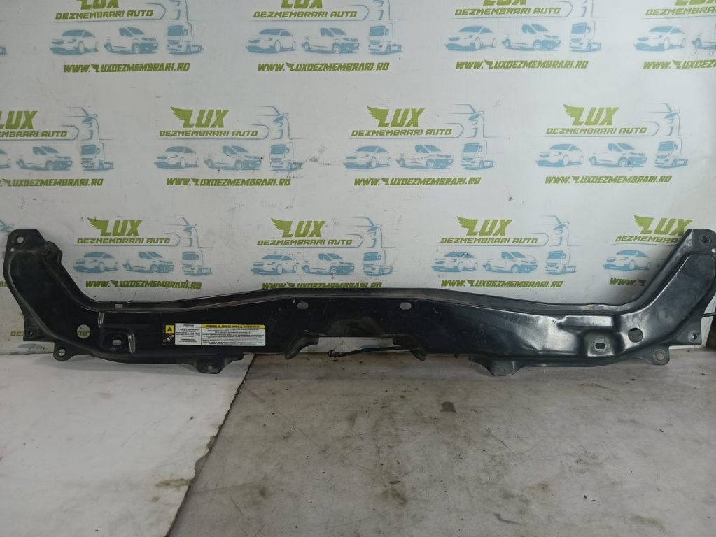 Traversa superiaora trager 68023327AA Chrysler Voyager 5 [2007 - 2011] 2.8 crdi vm64c