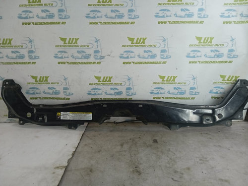 Traversa superiaora trager 68023327AA Chrysler Voyager 5 [2007 - 2011] 2.8 crdi vm64c