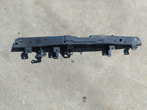 Traversa superioara 1.3 tce renault kadjar ha hl 62504-8645r