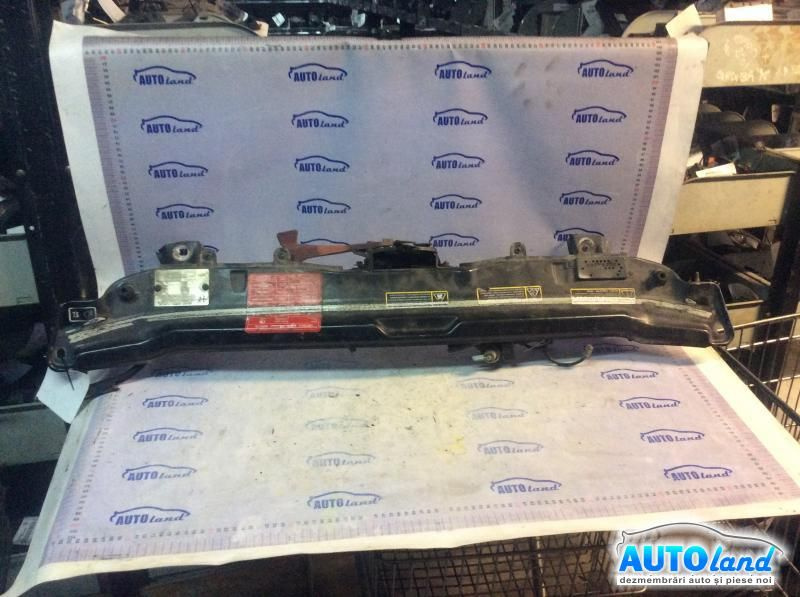 Traversa Superioara 1.9 JTD Alfa Romeo 156 932 1997-2005