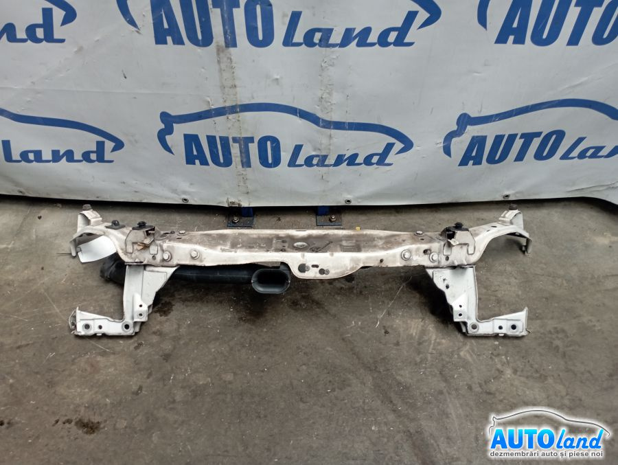 Traversa Superioara 13145254 Opel ZAFIRA A05 2005