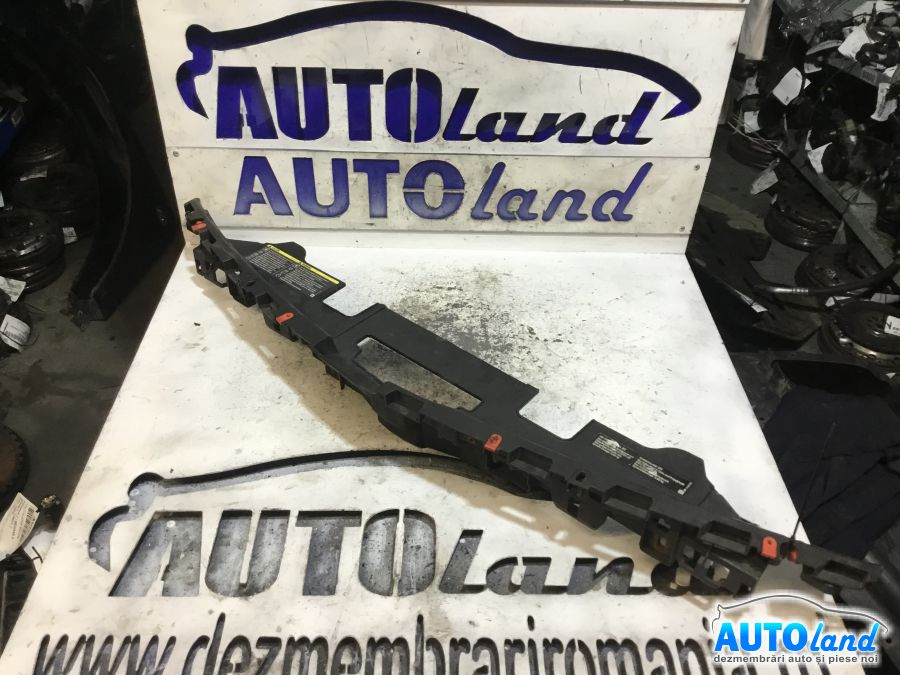 Traversa Superioara 13250569 Opel INSIGNIA 2008