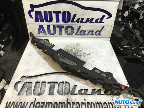 Traversa Superioara 13250569 Opel INSIGNIA 2008