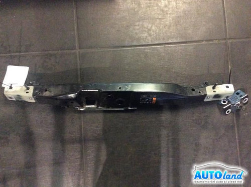 Traversa Superioara 13270865 1.4 16Vturbo Benzina Opel MERIVA B 2010