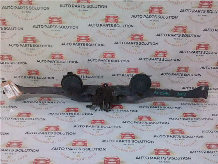 Traversa superioara 2.2 D TOYOTA AVENSIS an fabr.2007
