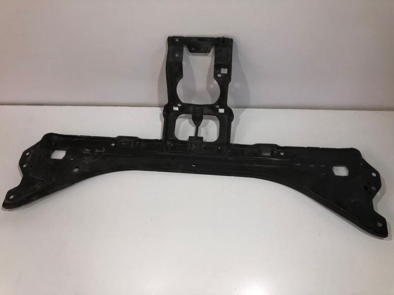 Traversa superioara 2.7 cdi Mercedes-Benz E-Class W211 [2002 - 2006]