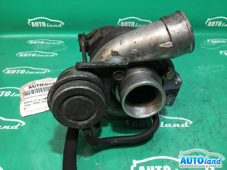 Traversa Superioara 2006> Renault KANGOO KC0/1 1997