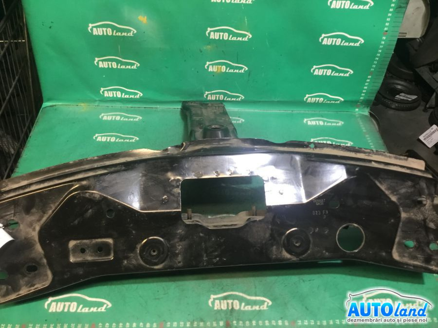 Traversa Superioara 214768980 2018 Dacia DUSTER 2010