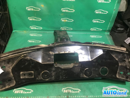 Traversa Superioara 214768980 2018 Dacia DUSTER 2010