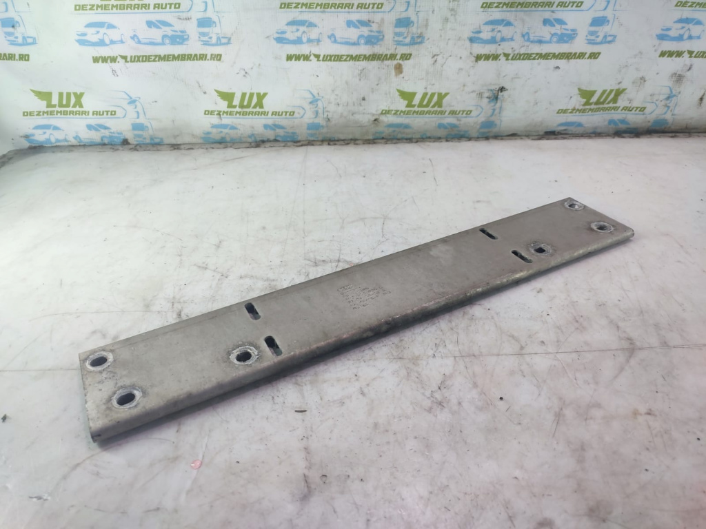 Traversa superioara 4H0803809D Audi A8 D4/4H [2010 - 2014] 4.2 tdi CDSB