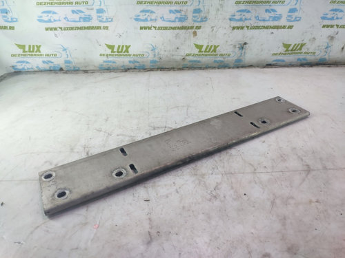 Traversa superioara 4H0803809D Audi A8 D4/4H [2010 - 2014] 4.2 tdi CDSB