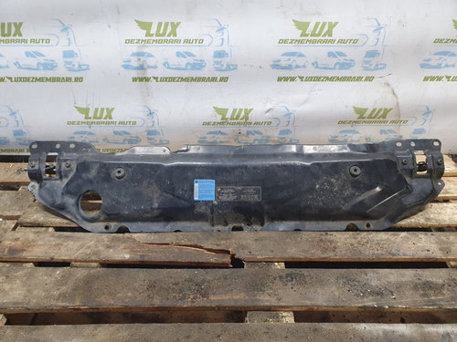 Traversa superioara 5164-7033741 BMW Seria 5 E60/E61 [2003 - 2007]