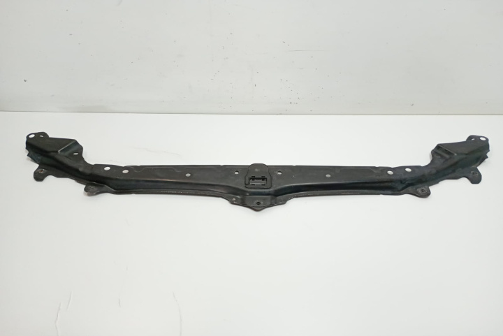 Traversa superioara 51647054360 BMW Seria 5 E60/E61 [2003 - 2007]