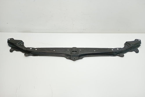 Traversa superioara 51647054360 BMW Seria 5 E60/E61 [2003 - 2007]