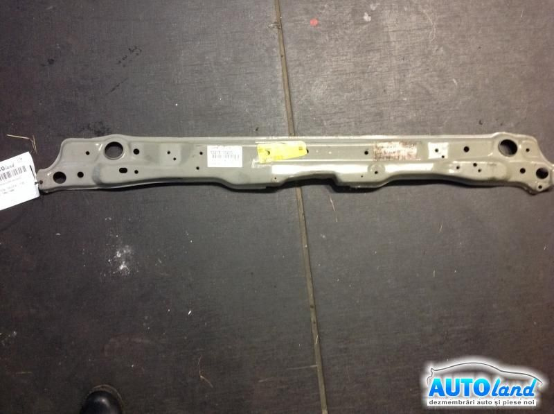 Traversa Superioara 5321620230 Tabla Toyota CELICA T20 1993-1999