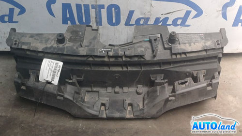 Traversa Superioara 620364016r 2012 in Sus Renault KANGOO KW0/1 2008
