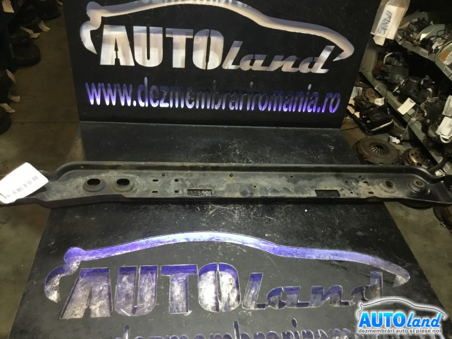 Traversa Superioara 6c118a058aa 2.2 TDCI Ford TRANSIT bus 2006