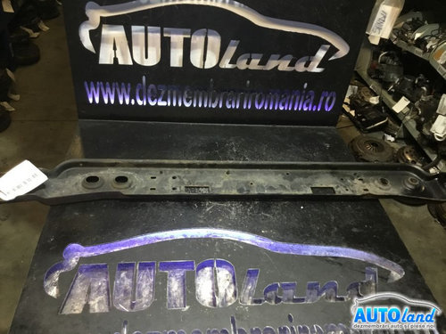 Traversa Superioara 6c118a058aa 2.2 TDCI Ford TRANSIT bus 2006