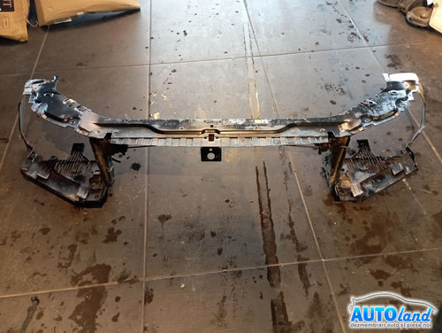 Traversa Superioara 6g918653aa Calandru Partea de Sus Land Rover FREELANDER 2 FA 2006