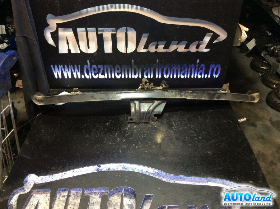 Traversa Superioara 7031020r Model Plus Peugeot 206 hatchback 2A/C 1998