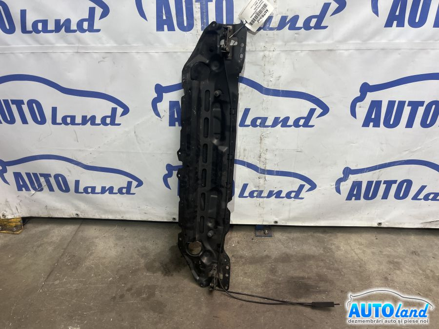 Traversa Superioara 7033741 BMW 5 E60 2003