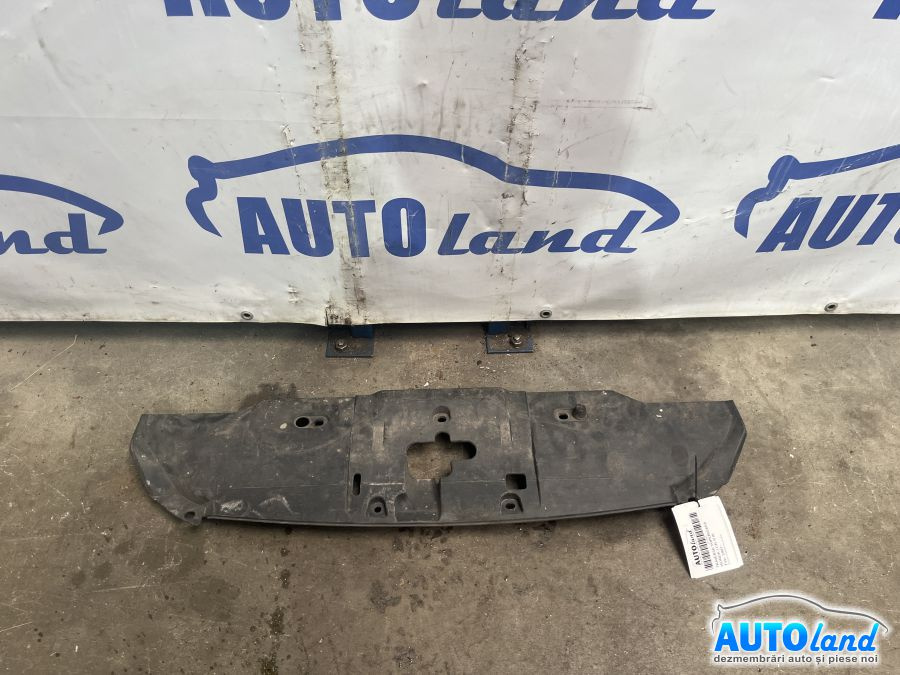 Traversa Superioara 71123swy Honda CR-V III 2007