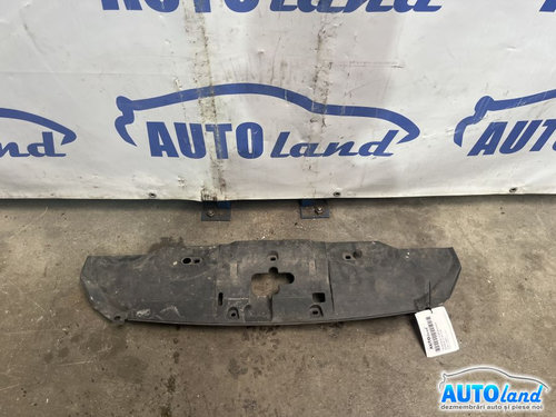 Traversa Superioara 71123swy Honda CR-V III 2007