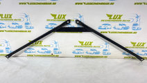 Traversa superioara 737871101 3.0 D BMW Seria 3 F3...