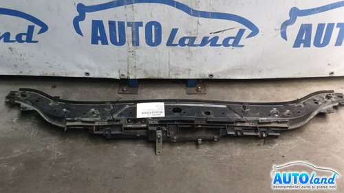Traversa Superioara 8200137494 Renault MEGANE II combi KM0/1 2003