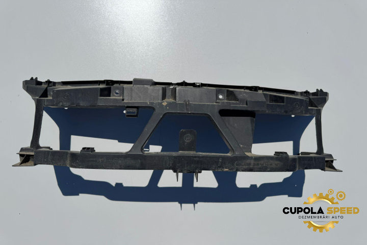 Traversa superioara 8200140174 Renault Grand Scenic 2 [2003 - 2006]