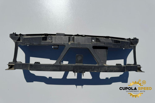 Traversa superioara 8200140174 Renault Grand Scenic 2 [2003 - 2006]