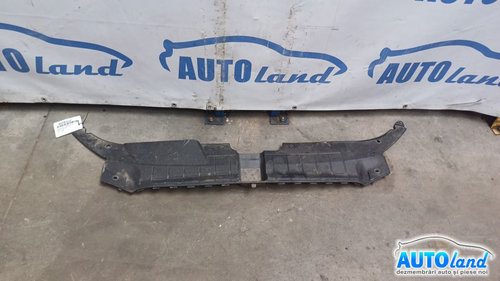 Traversa Superioara 8r0807081 Audi Q5 8R 2008