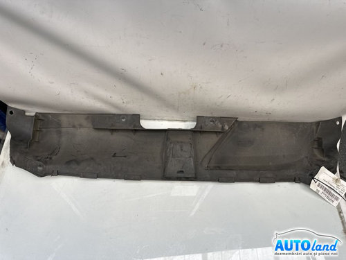 Traversa Superioara 8t0807081a 2.7 TDI Audi A5 Sportback 8TA 2009