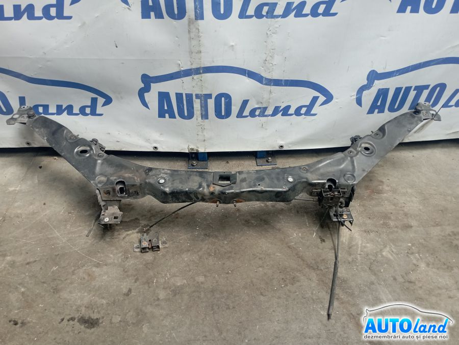 Traversa Superioara 8x2310884a01 Jaguar XF 2008
