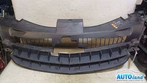 Traversa Superioara 95189694 Opel ANTARA 2006