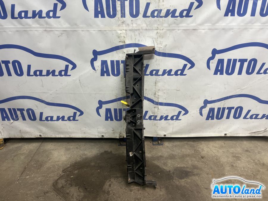 Traversa Superioara 9681810080 Citroen C3 Picasso 2009