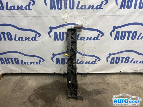 Traversa Superioara 9681810080 Citroen C3 Picasso 2009