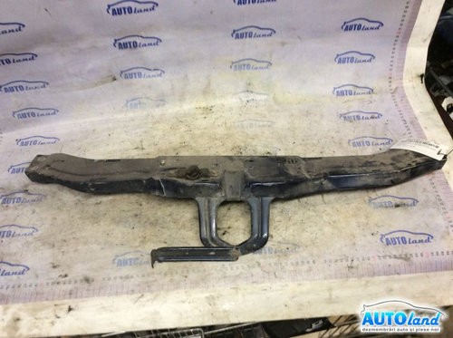 Traversa Superioara A2025842121 Mercedes-Benz C-CLASS W202 1993-2000