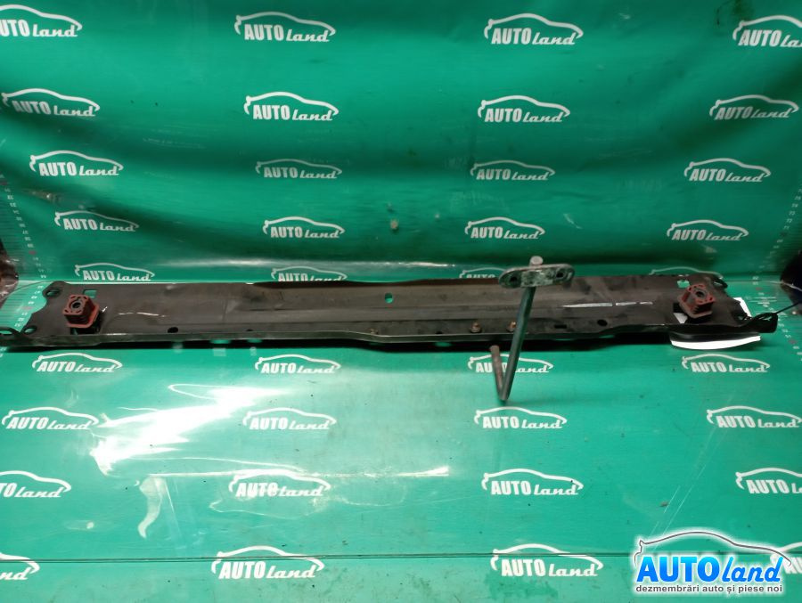 Traversa Superioara A2046200072 Mercedes-Benz C-CLASS W204 2007