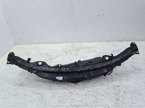 TRAVERSA SUPERIOARA Alfa Romeo 159 (939) [Fabr 2006-2011] OEM