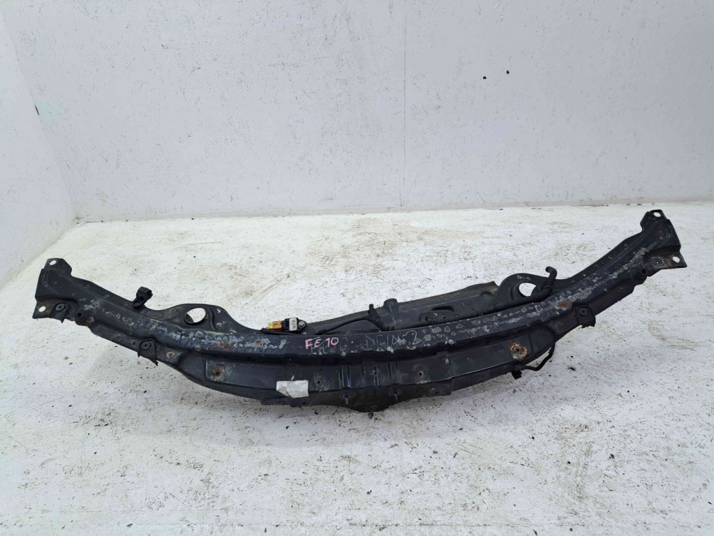 TRAVERSA SUPERIOARA Alfa Romeo 159 (939) [Fabr 2006-2011] OEM