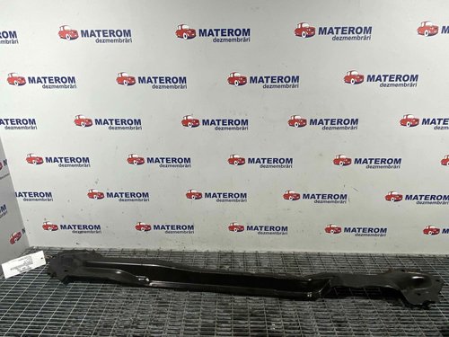 TRAVERSA SUPERIOARA AMORTIZOR FORD C-MAX 1.6 INJ - (2010 2015)
