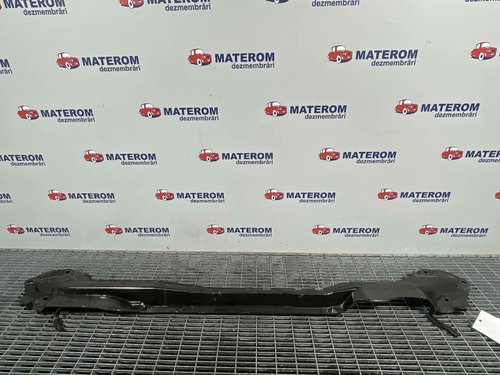 TRAVERSA SUPERIOARA AMORTIZOR FORD FOCUS 1.0 ECOBOOST - (2011 2014)