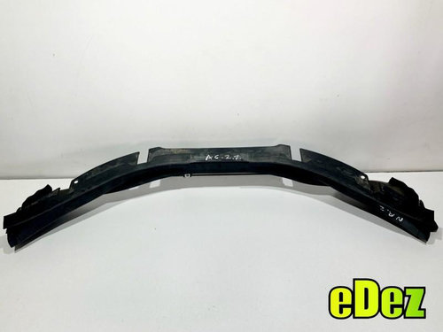 Traversa superioara Audi A6 (2010-2018) [4G2, C7] 4G0806391