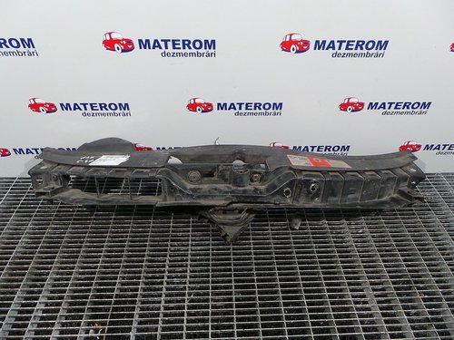 TRAVERSA SUPERIOARA AUDI A6 A6 2.0 TDI - (2004 2009)