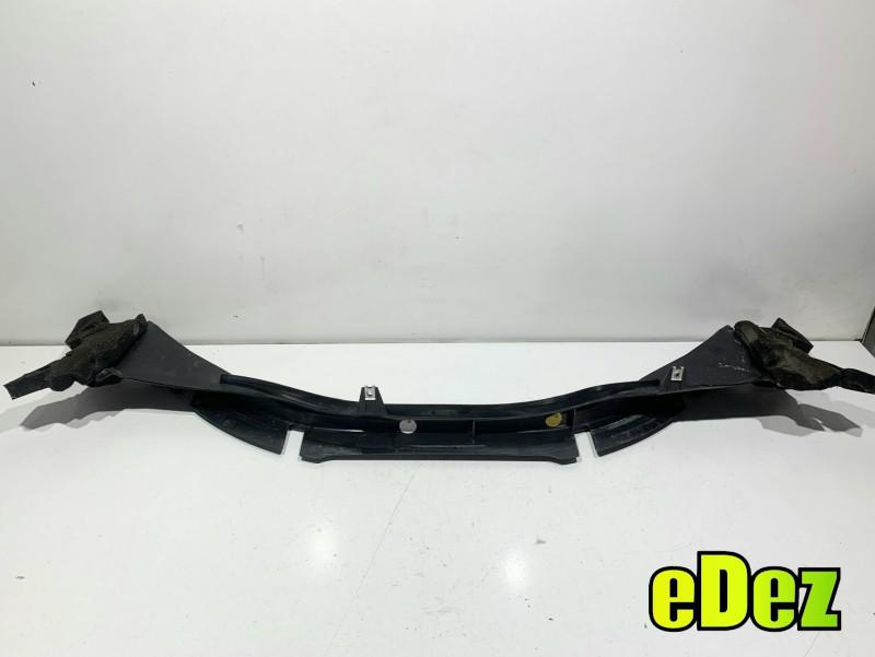 Traversa superioara Audi A7 (2010-2018) [4g] 4G0806391