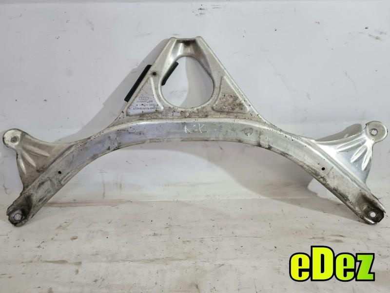 Traversa superioara Audi A7 (2010-2018) [4g] 4G0805645B