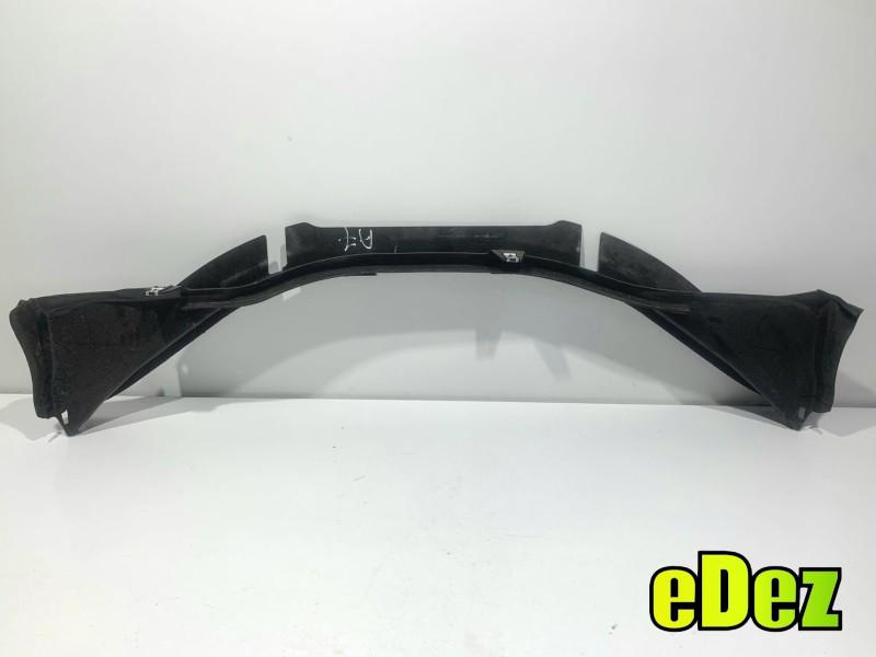Traversa superioara Audi A7 (2010-2018) [4g] 4G0806393T